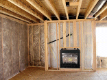Family room.